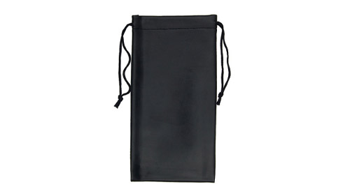 Large Drawstring Pouch