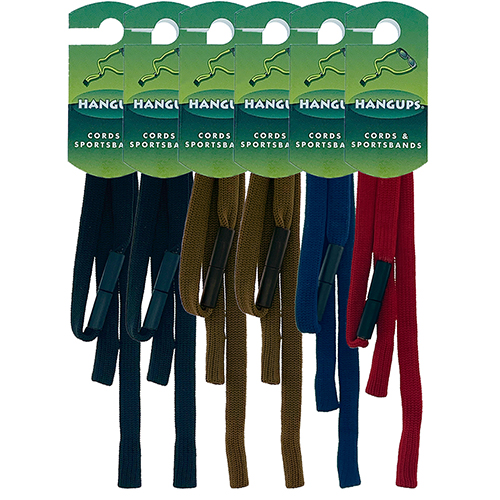 Breakaway Safety Cord