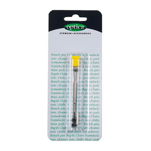 Screwdriver Repair Kit