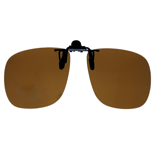 Flip-Up Sunglasses (Standard) - 8 Pack