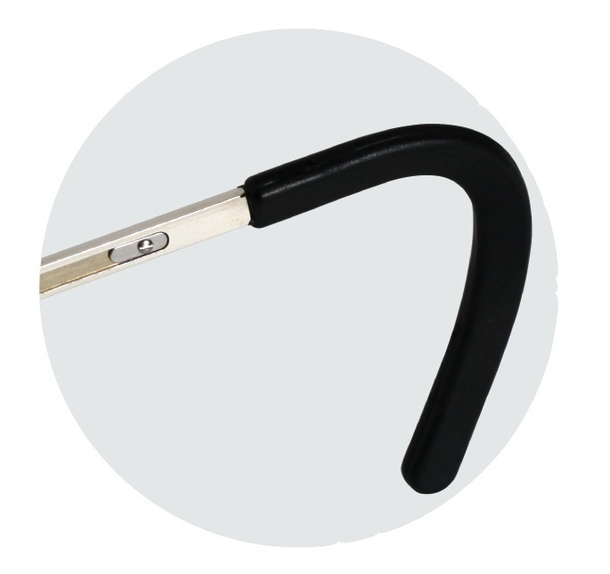 Universal Trial Frame - Image 3