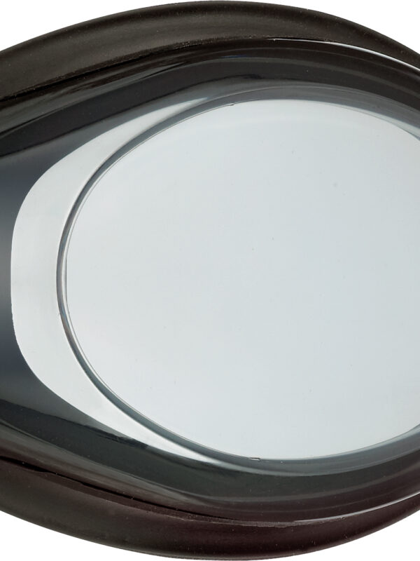 Tabata Swipe Adults Goggle Lenses