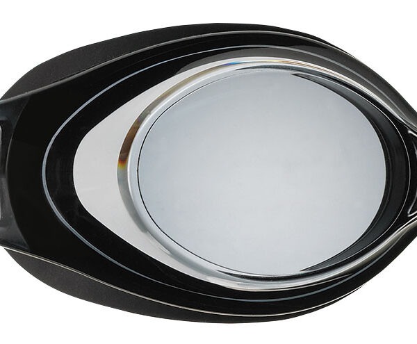 Tabata Childrens Goggle Lenses