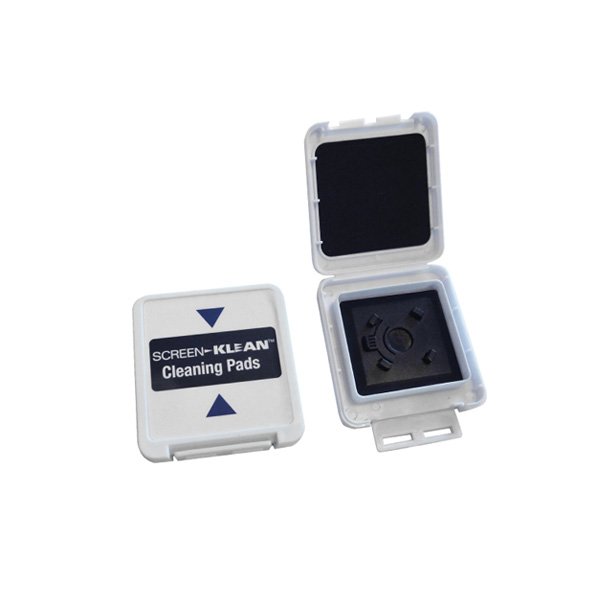 ScreenKlean Replacement Pads  (2 Pack)
