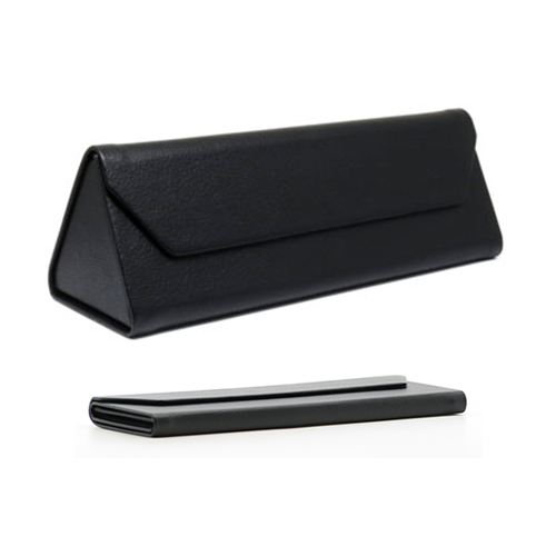 Triangle II - Folding Case