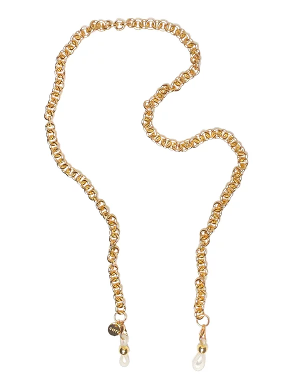 Coti Amore Italia Brezza