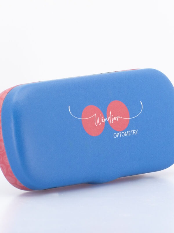 Magnum - Customised Image (Digital Wrap)