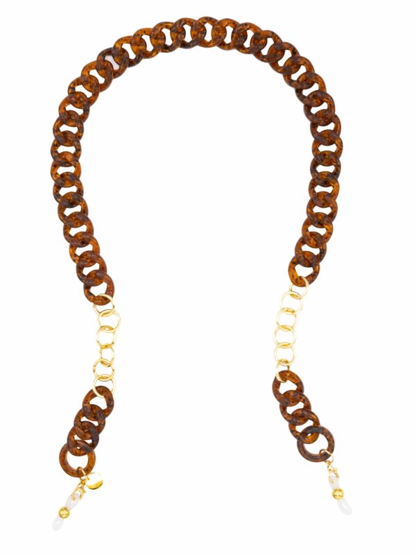 Coti Amore Italia Duetto