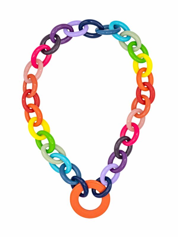 Coti Amore Italia Halo Glasses Holder