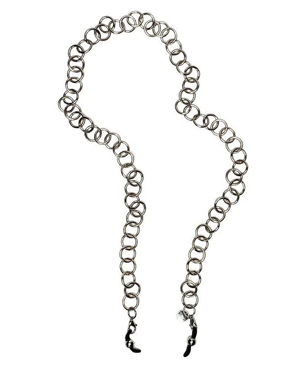 Coti Amore Italia Vento