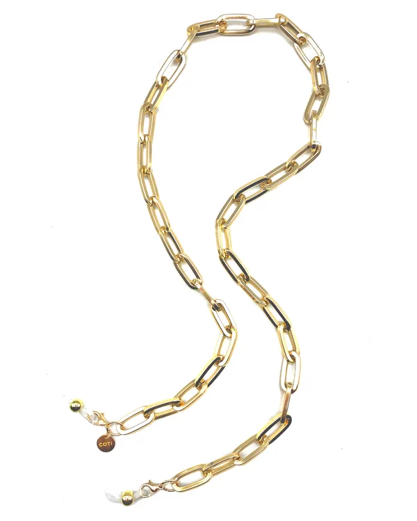 Coti Amore Italia Soffio