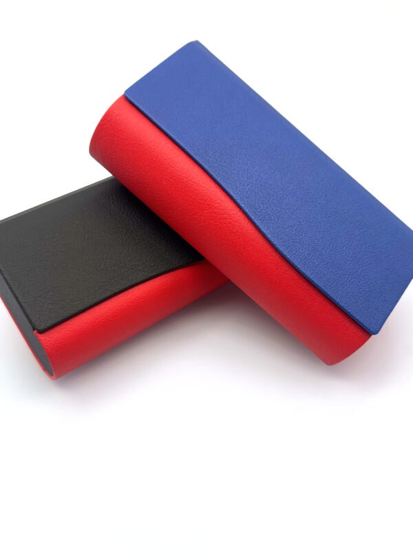 Design Series Flipside