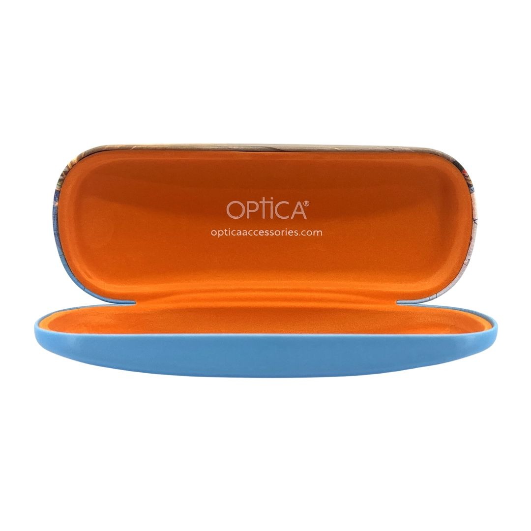 Marvel - Customised Image (Digital Wrap) - Image 3