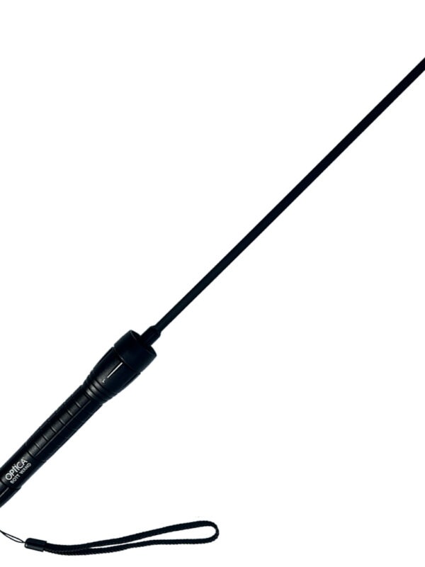 Bott Confrontation Field Target Mk.II  (Bott Wand)