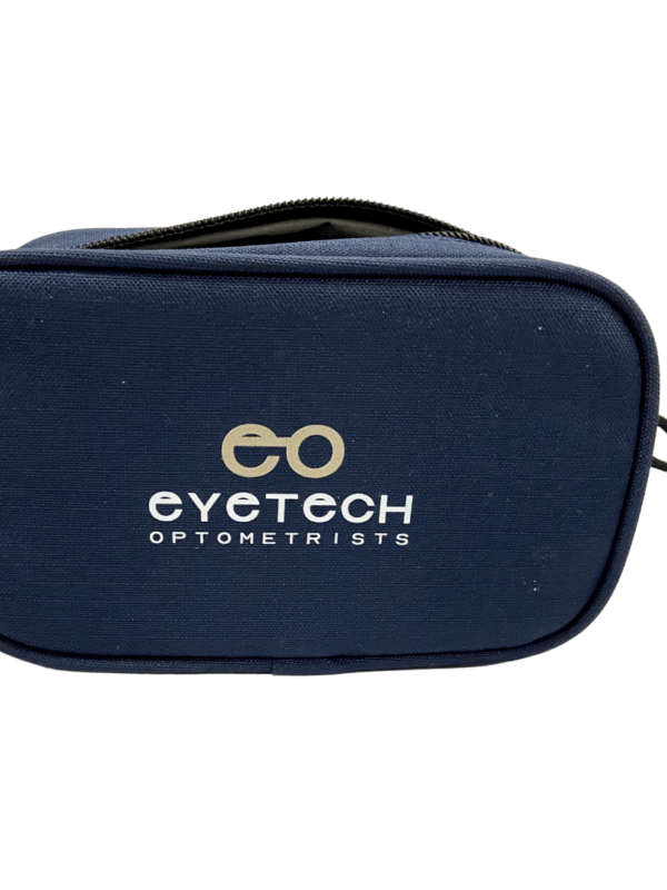 Contact Lens Pouch (Personalised)