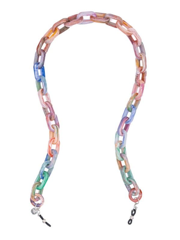 Coti Amore Italia Lucca (Copy)