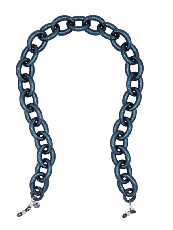 Coti Amore Italia Orbita