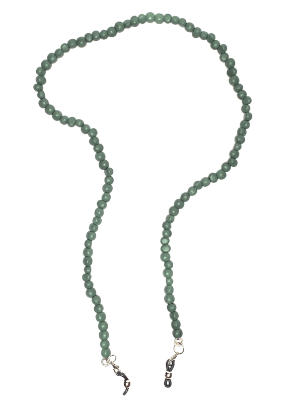 Coti Amore Italia Lucca