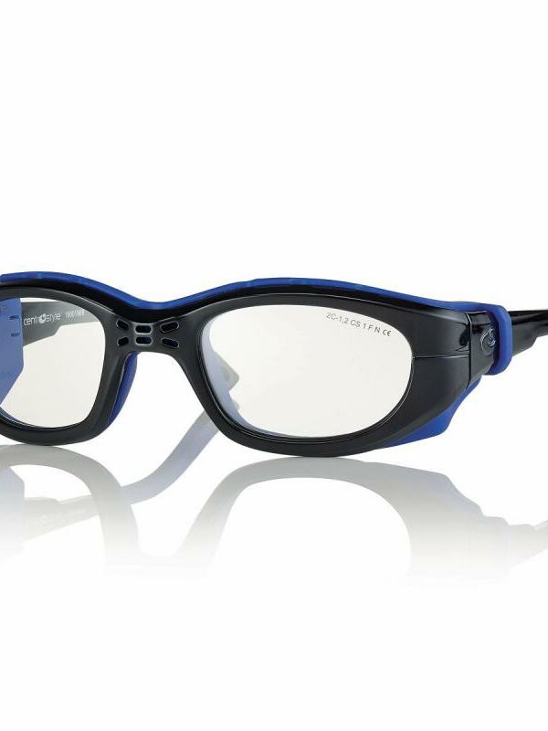 Sports Protection Frame