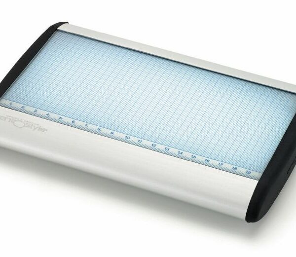 Light pad white Led Light