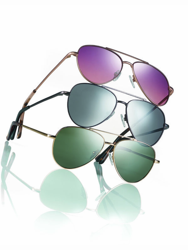 My Style - Metal S0342