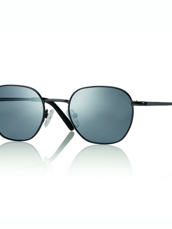 My Style - Metal S0344