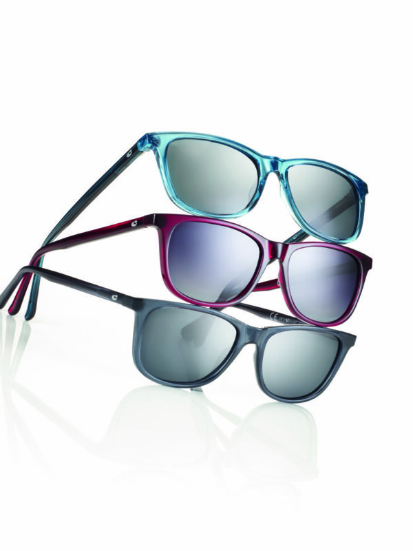 My Style - TR90 S0356