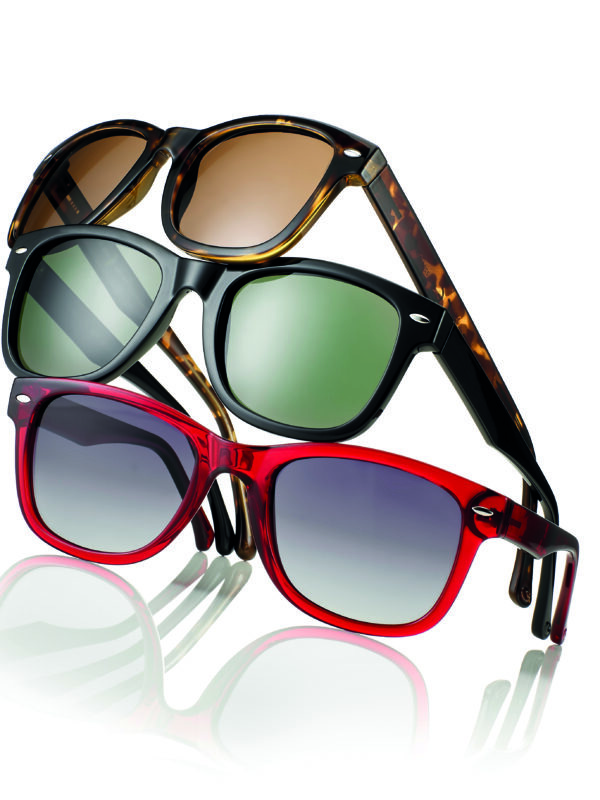 My Family Style - Unisex