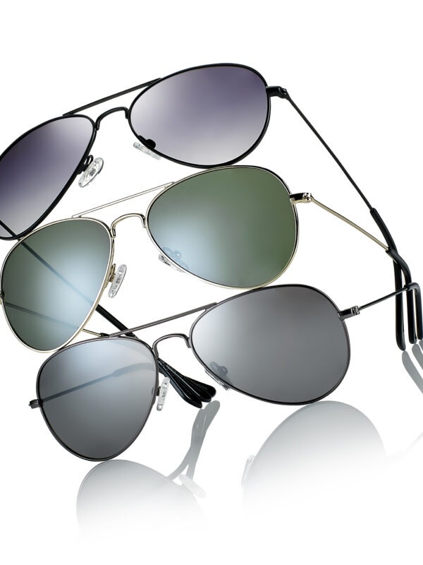 My Style - Metal S0486