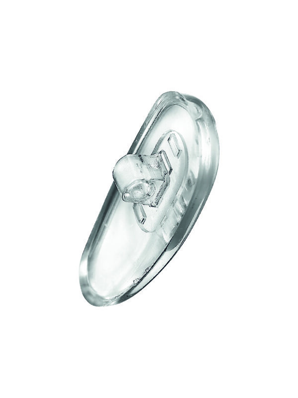 TPE Screw-in Nose Pads