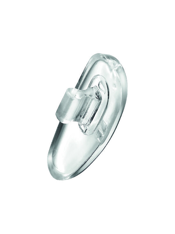 TPE Push-on Nose Pads