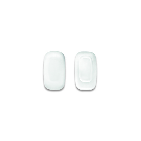 System 3 Nose Pads - TPE