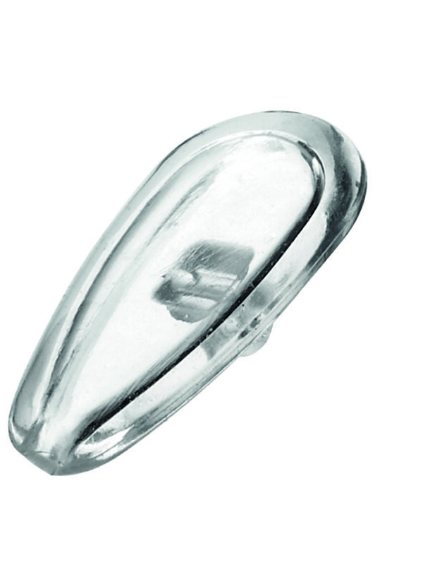 Airpad Hypoallergenic Nose Pads