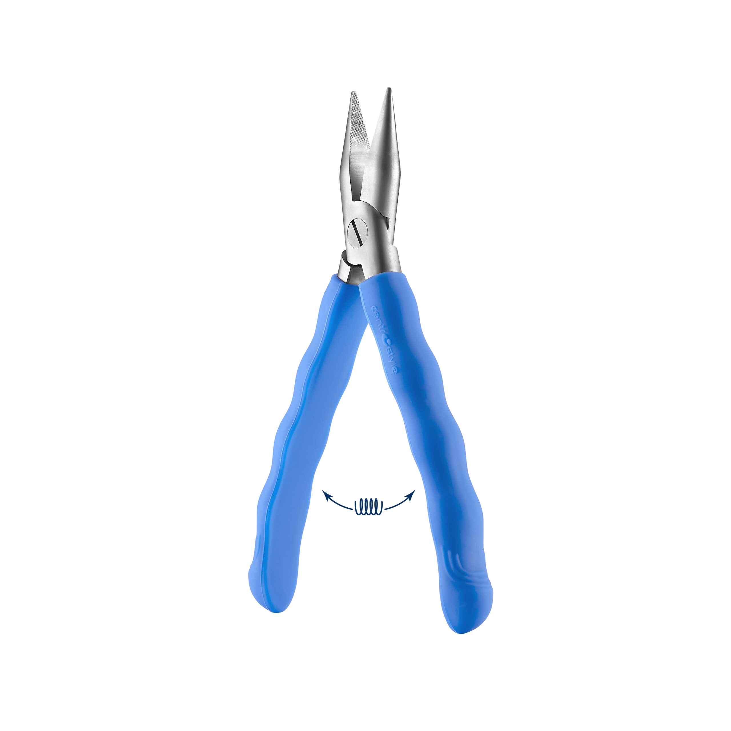 Easy Move Pliers for adjusting Metal Frames - Image 10