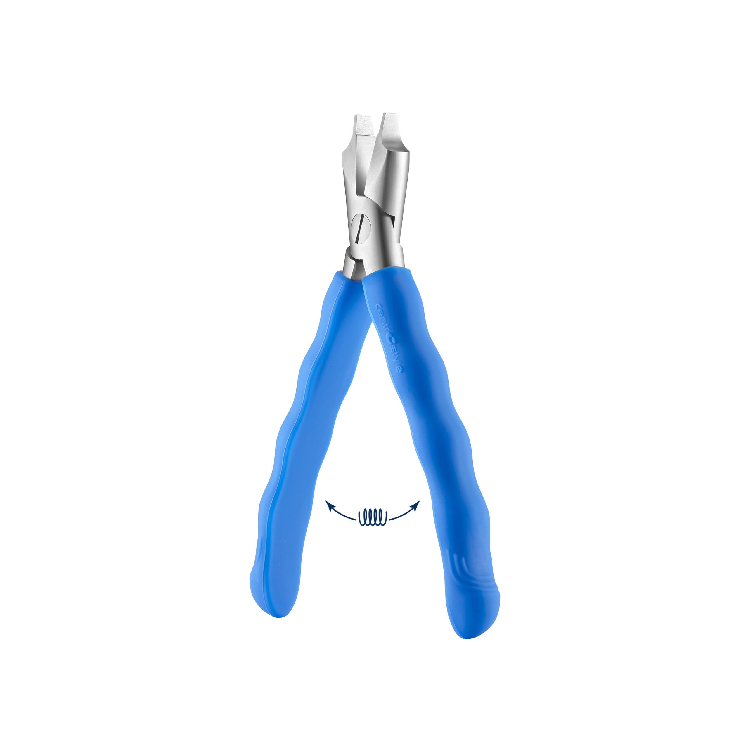 Easy Move Pliers for adjusting Metal Frames - Image 13