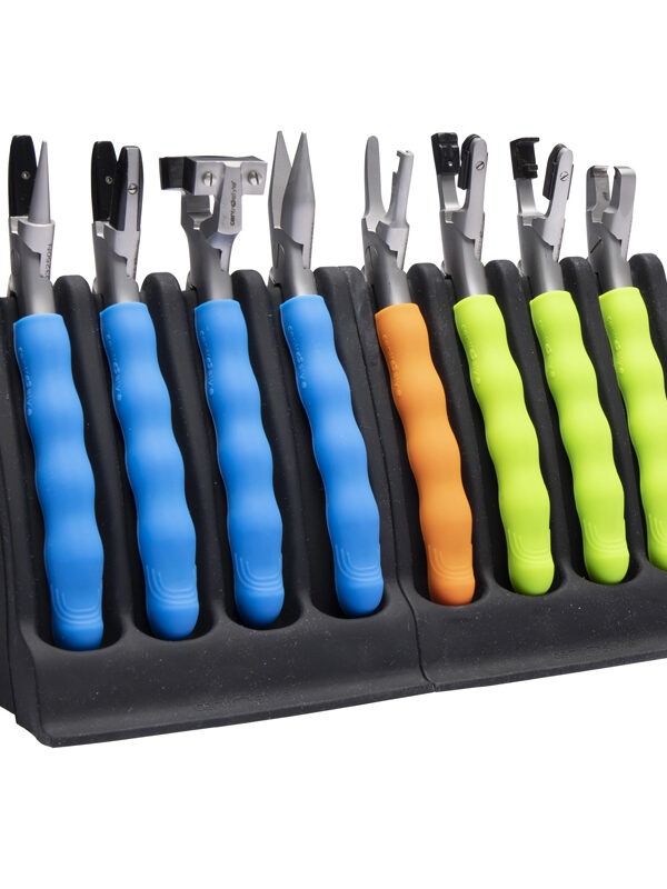 Easy Move Pliers Kit