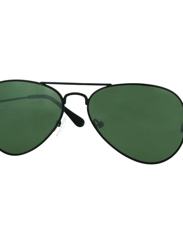 My Style - Metal 083