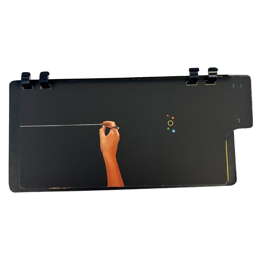 Biopter Vision Screening Test - Image 2