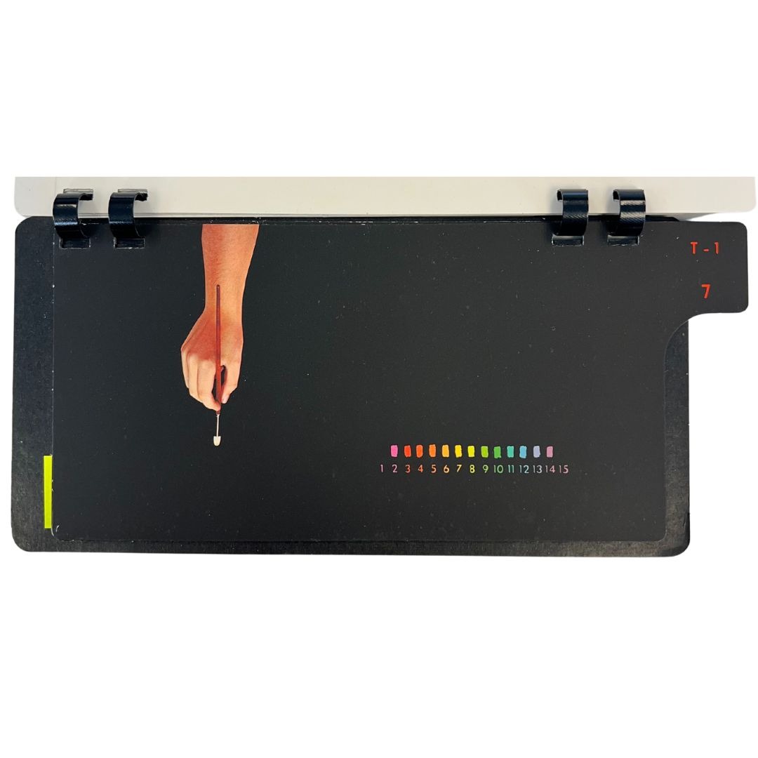 Biopter Vision Screening Test - Image 9