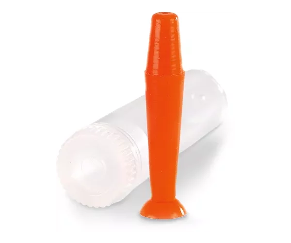 Contact Lens Suction Holder