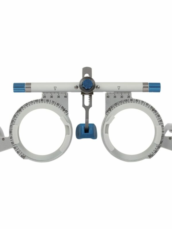 Universal Pro Trial Frame