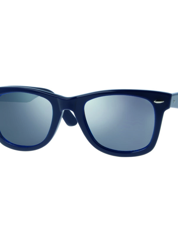 My Style - TR90 S0100