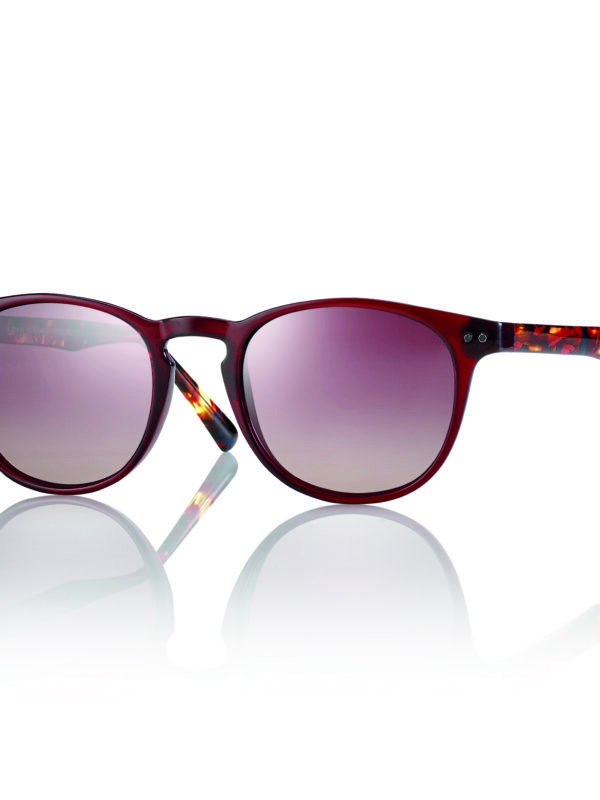 My Style - TR90 S0218