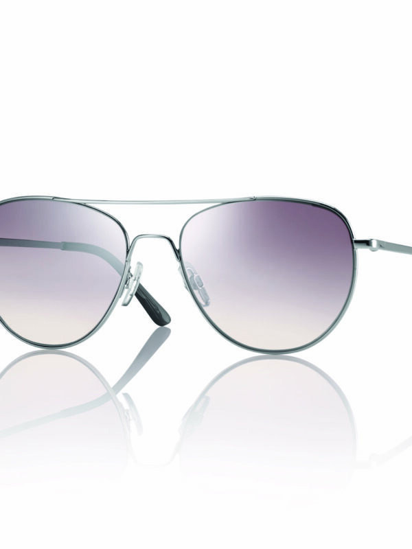 My Style - Metal S0329