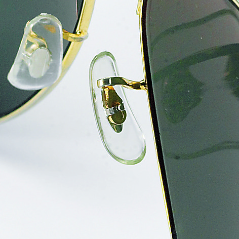 American Joint Pads for R.B. Frames