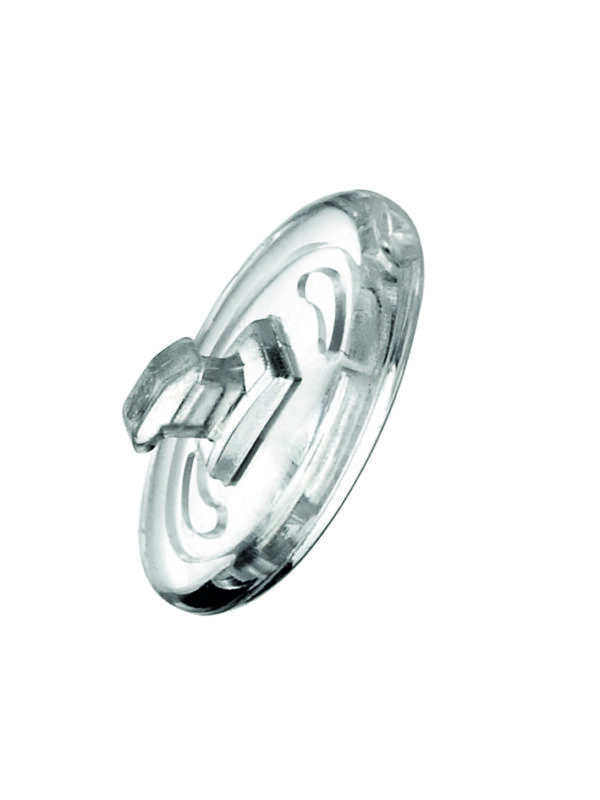 Primadonna Nose Pads