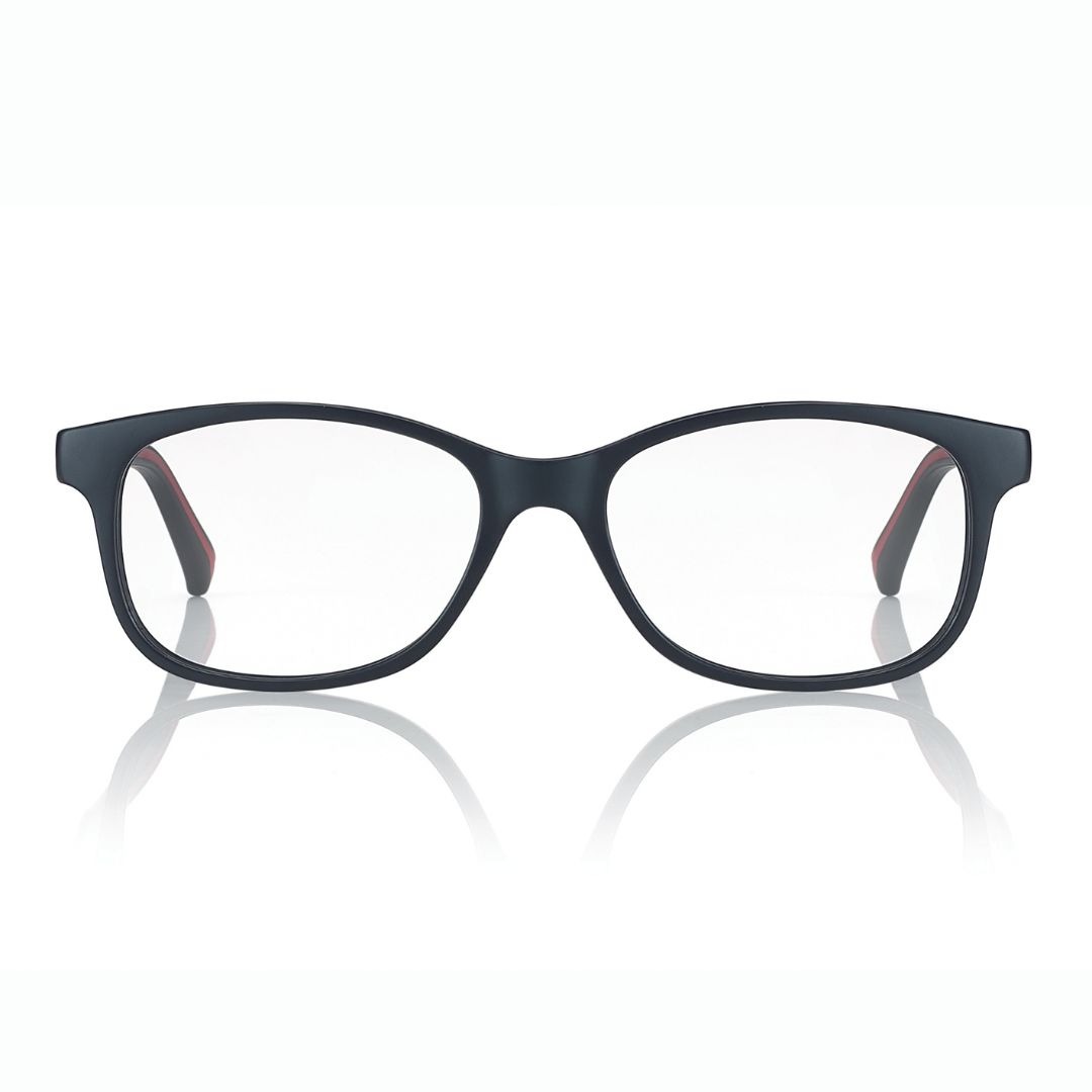 Colours F0129 - Image 3