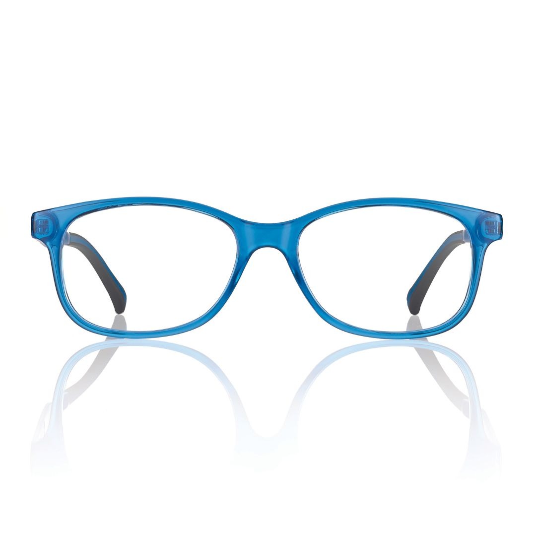 Colours F0129 - Image 14