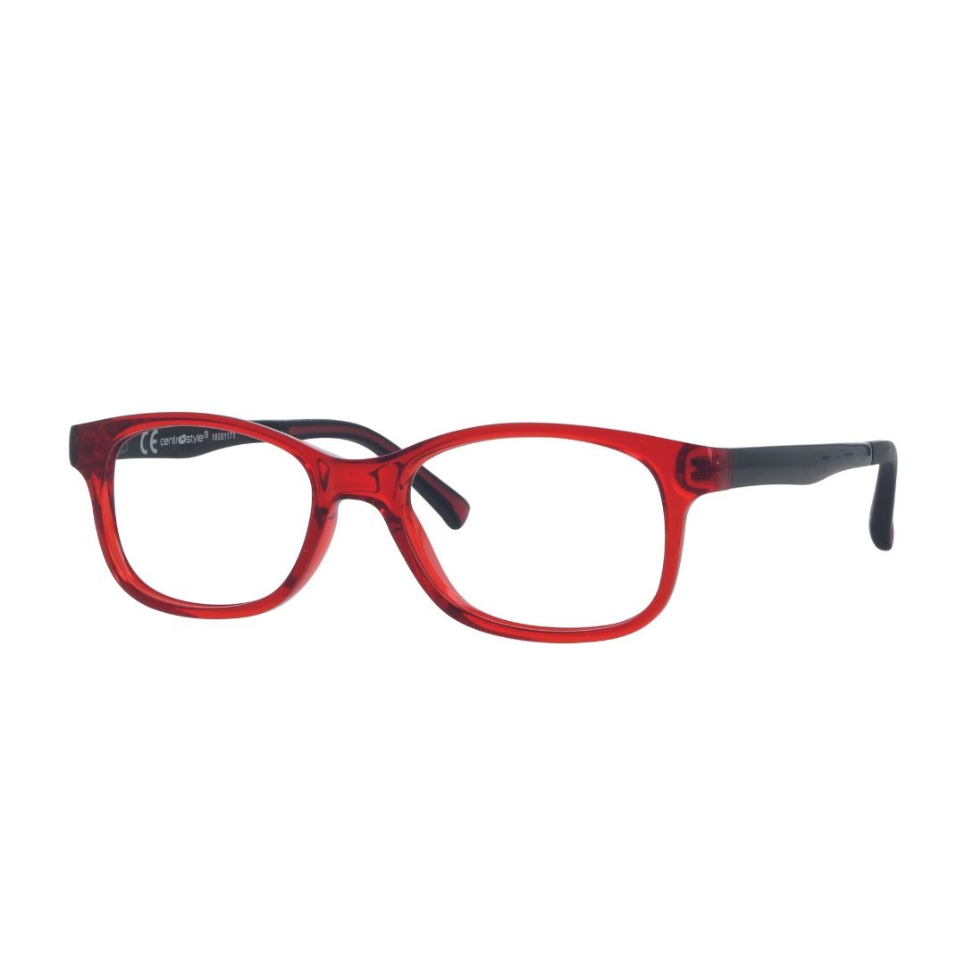 Colours F0129 - Image 9