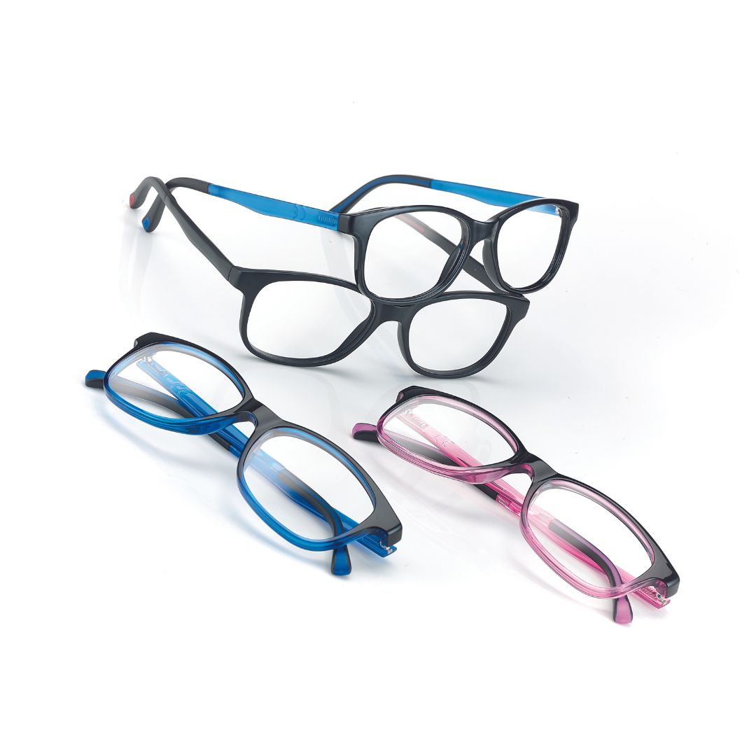 Colours F0129 - Image 19